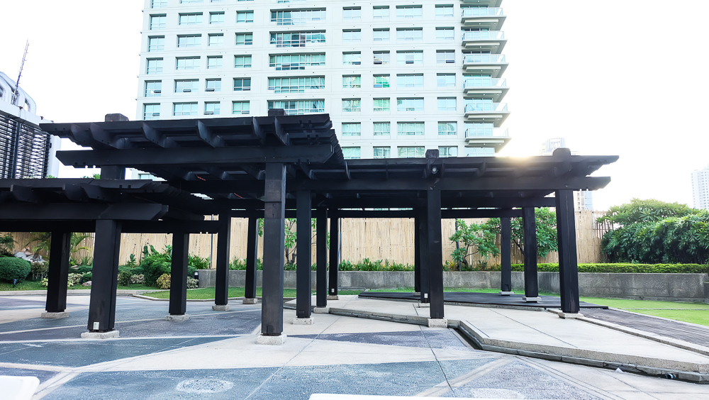 NewWorldMakati_8