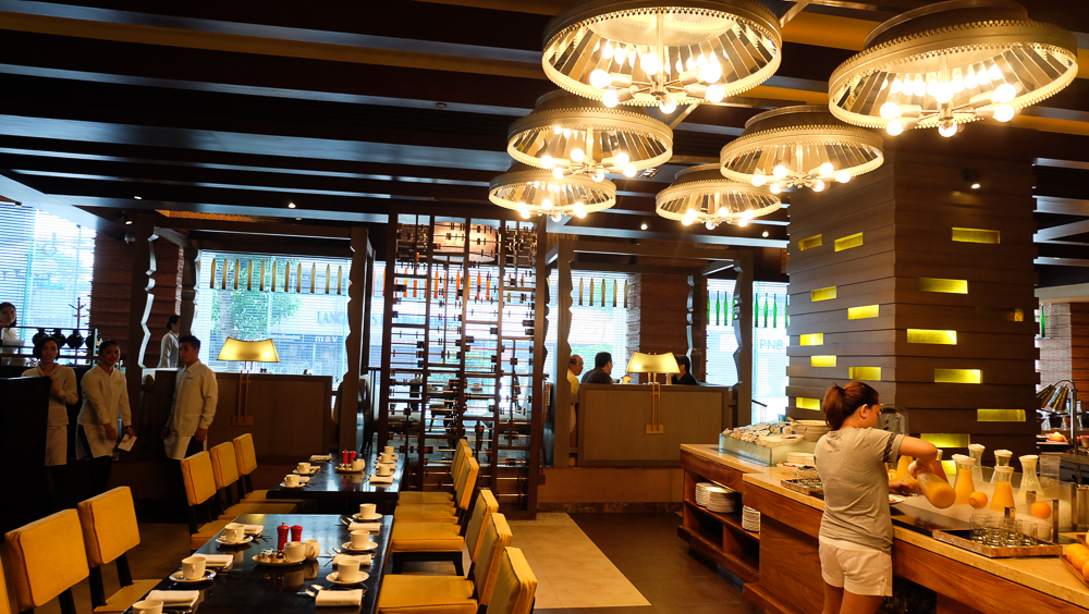 NewWorldMakati_Cafe1228_1