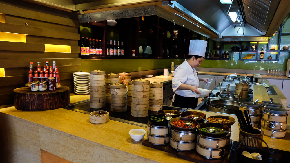 NewWorldMakati_Cafe1228_10