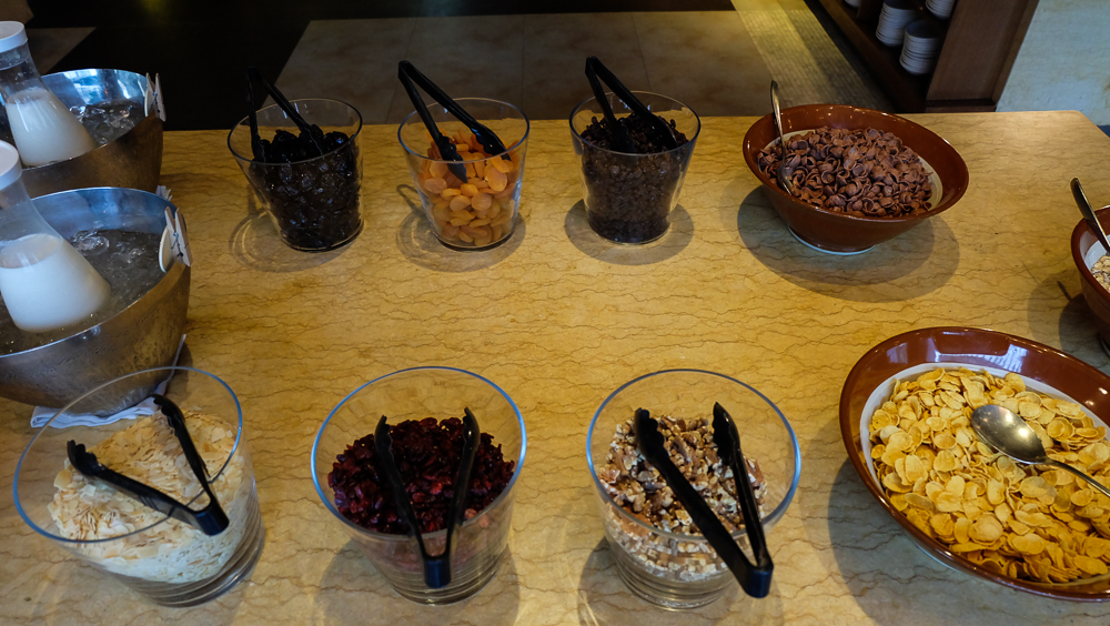 NewWorldMakati_Cafe1228_13