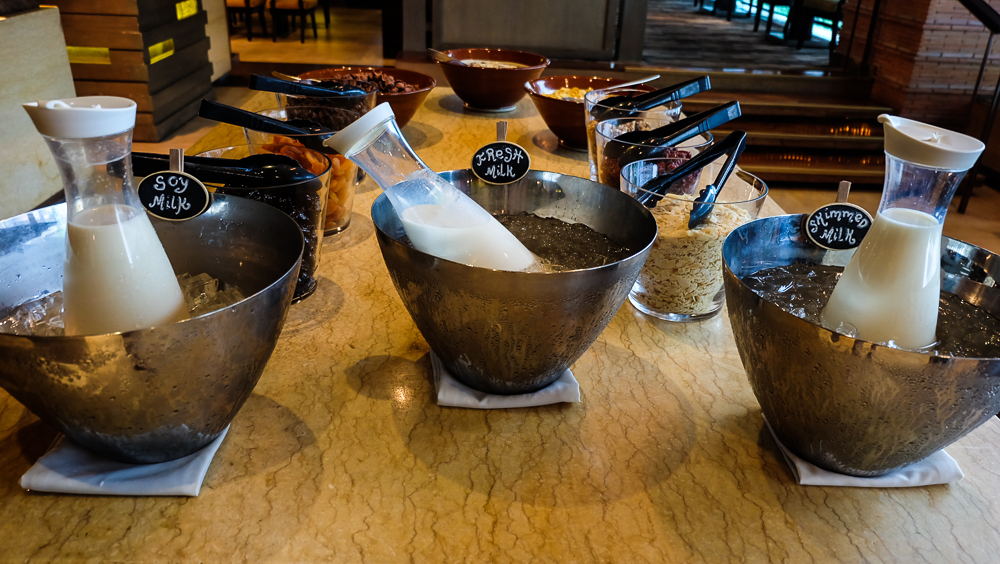 NewWorldMakati_Cafe1228_14