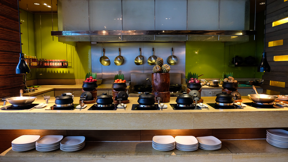 NewWorldMakati_Cafe1228_15
