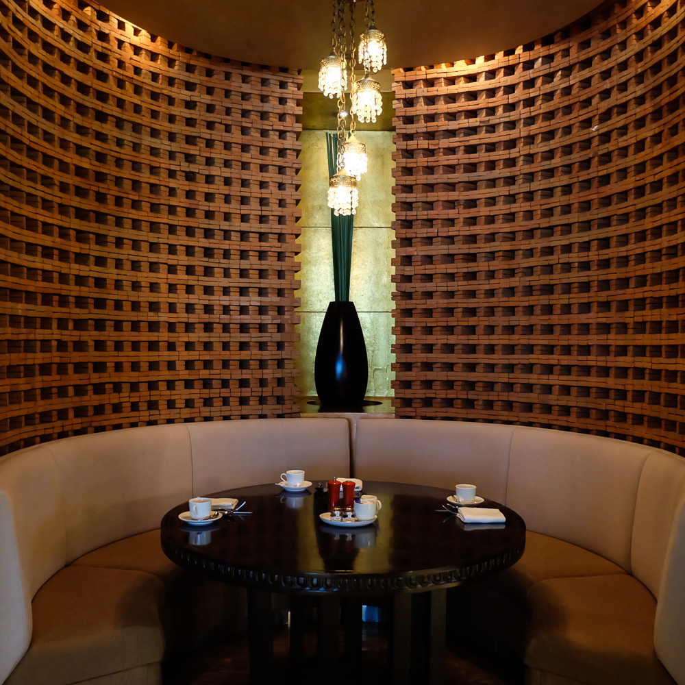 NewWorldMakati_Cafe1228_16