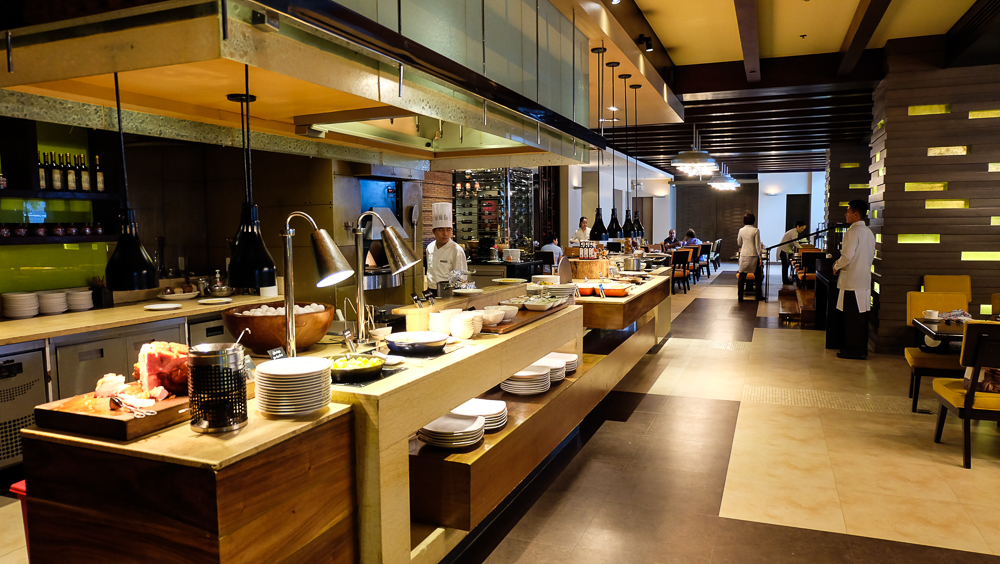 NewWorldMakati_Cafe1228_17