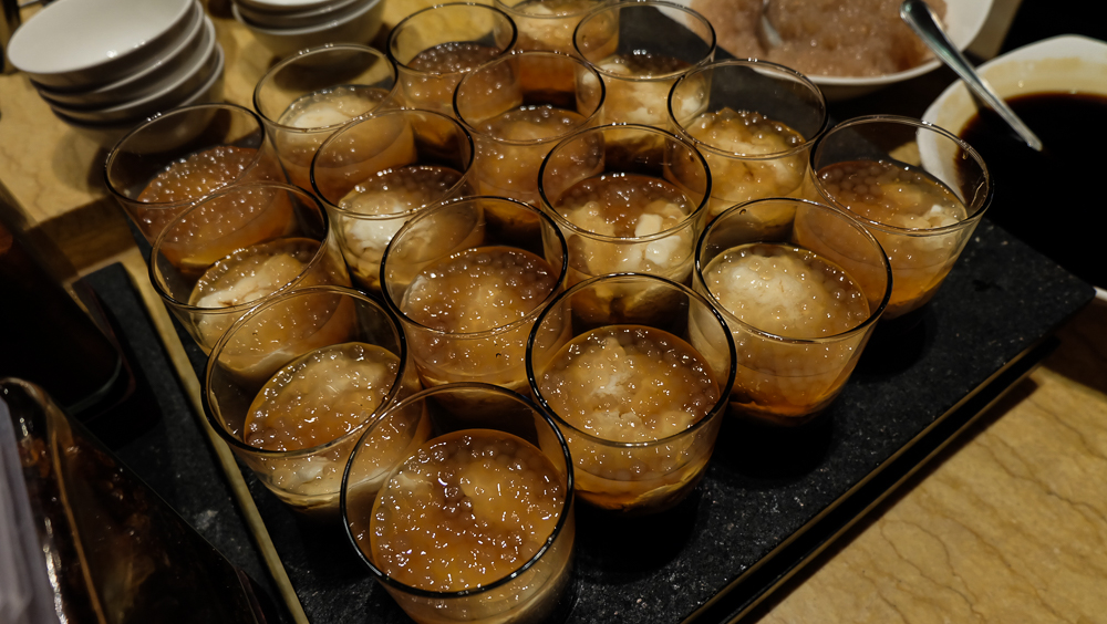 NewWorldMakati_Cafe1228_20