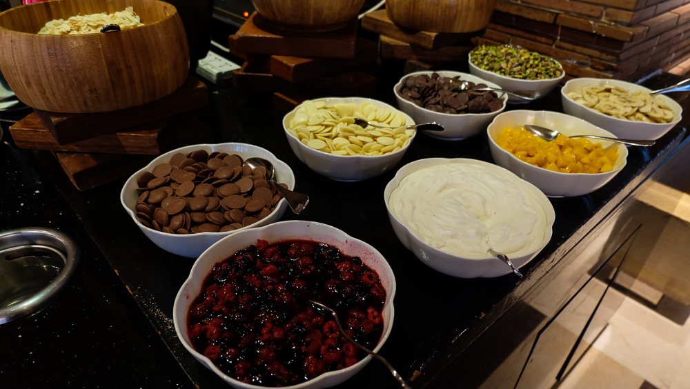 NewWorldMakati_Cafe1228_21