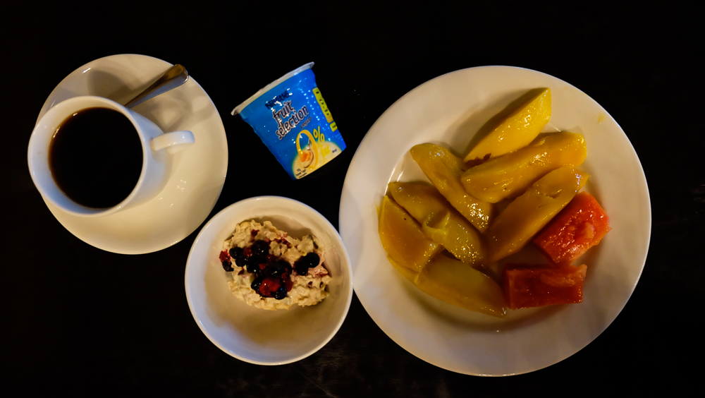 NewWorldMakati_Cafe1228_22