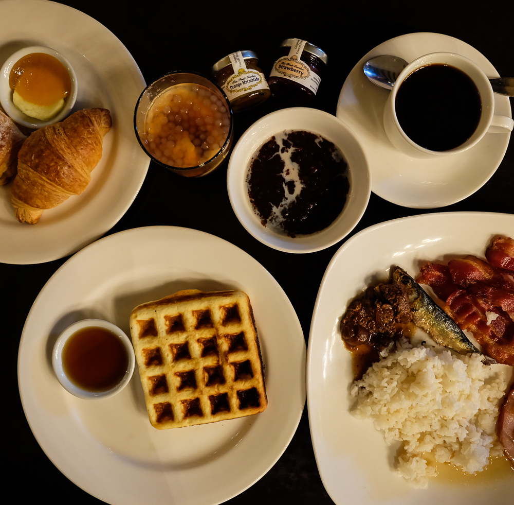 NewWorldMakati_Cafe1228_23