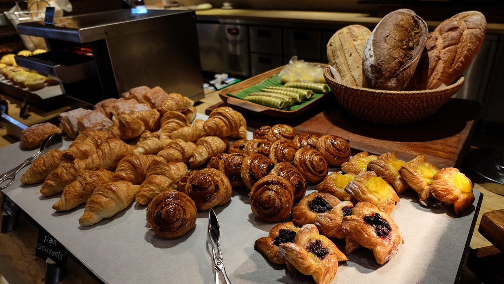 NewWorldMakati_Cafe1228_3
