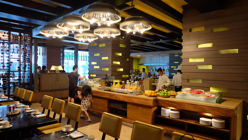 NewWorldMakati_Cafe1228_4