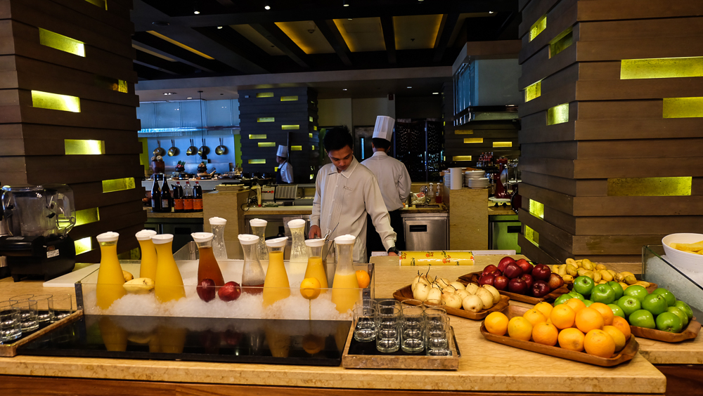 NewWorldMakati_Cafe1228_6