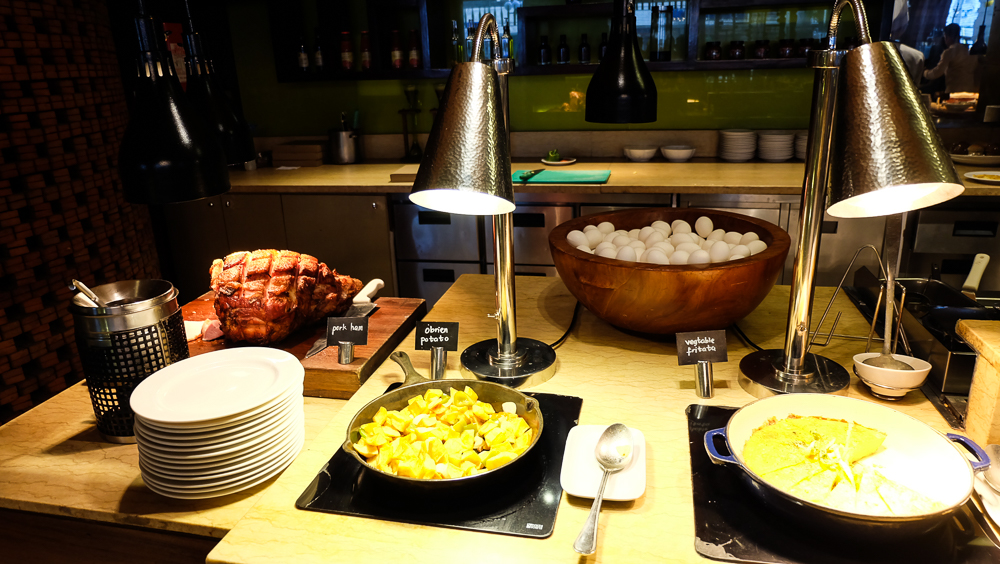 NewWorldMakati_Cafe1228_7