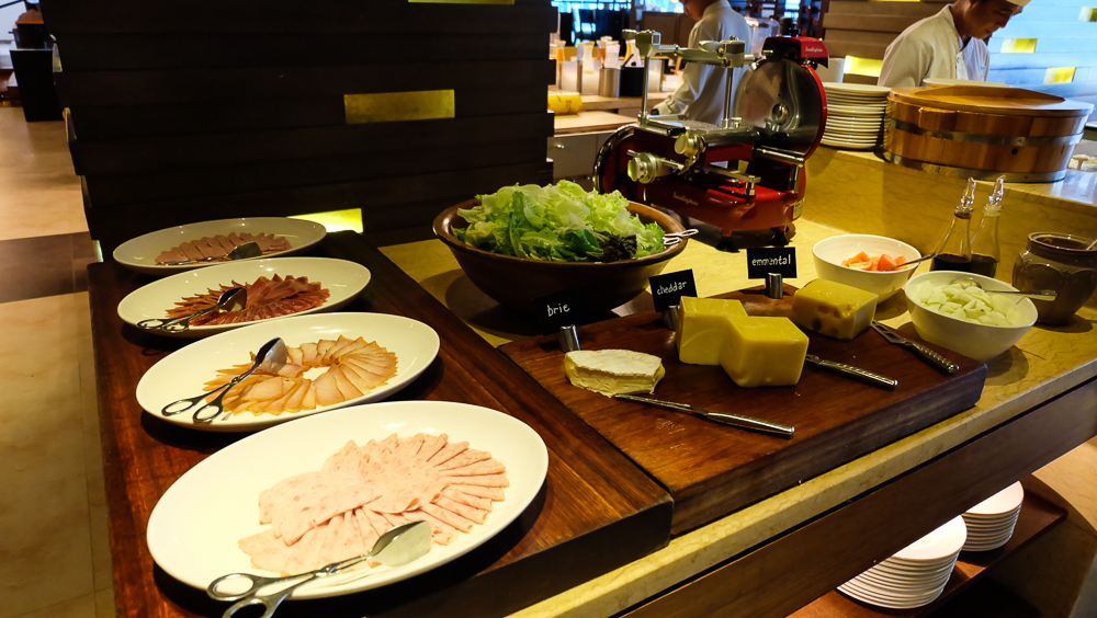 NewWorldMakati_Cafe1228_9