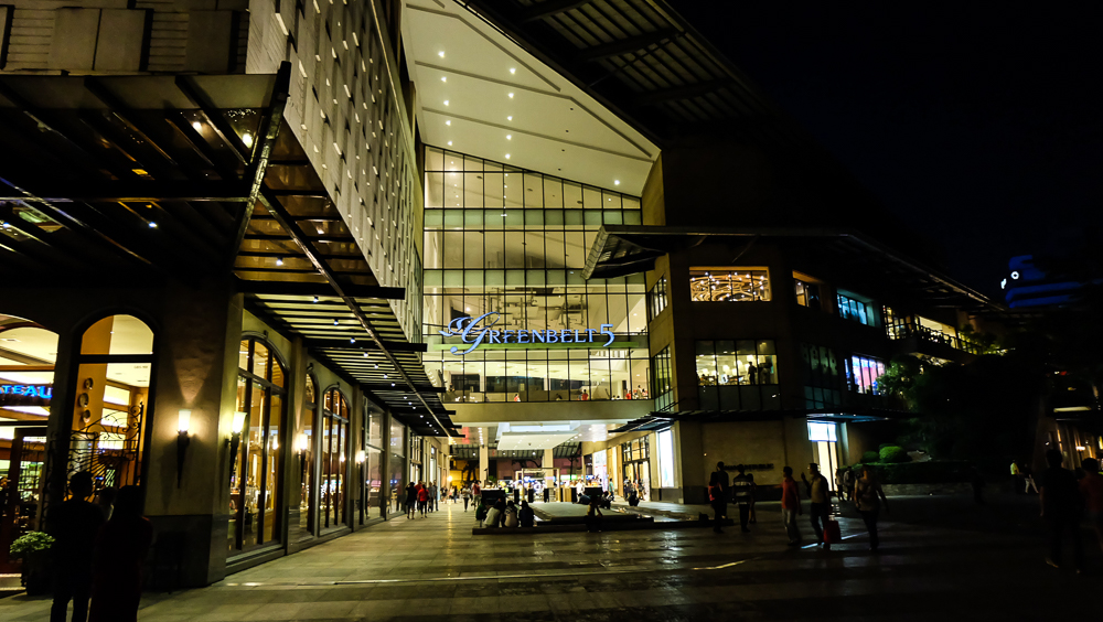 NewWorldMakati_Greenbelt