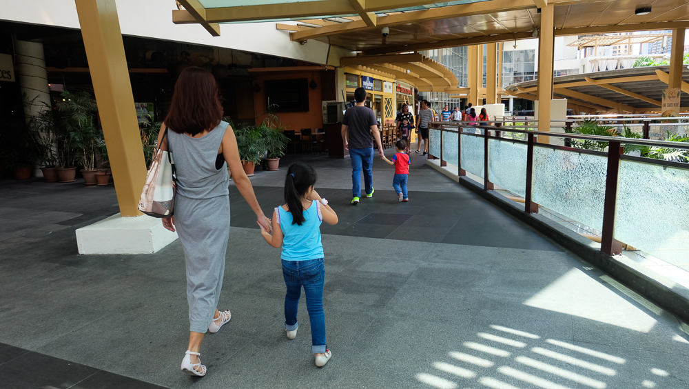 NewWorldMakati_Greenbelt_1