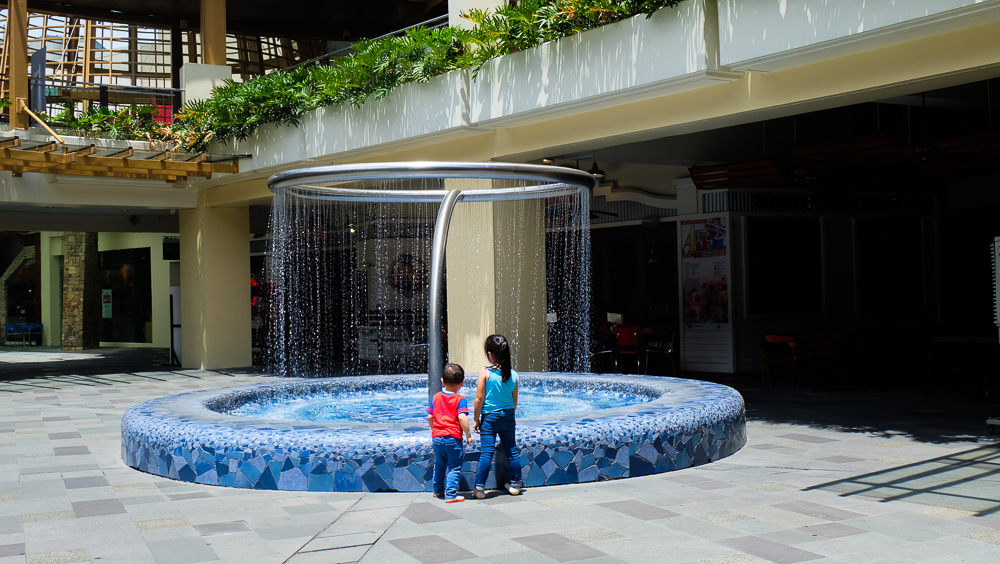 NewWorldMakati_Greenbelt_3