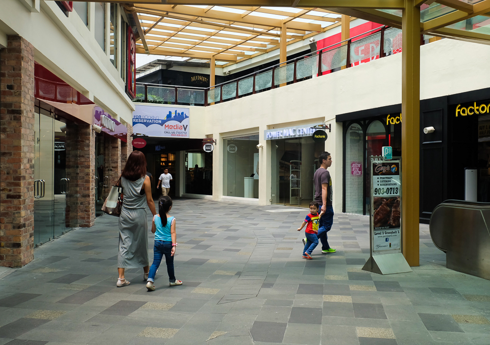 NewWorldMakati_Greenbelt_4