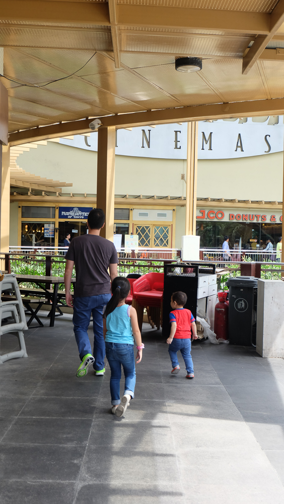 NewWorldMakati_Greenbelt_9