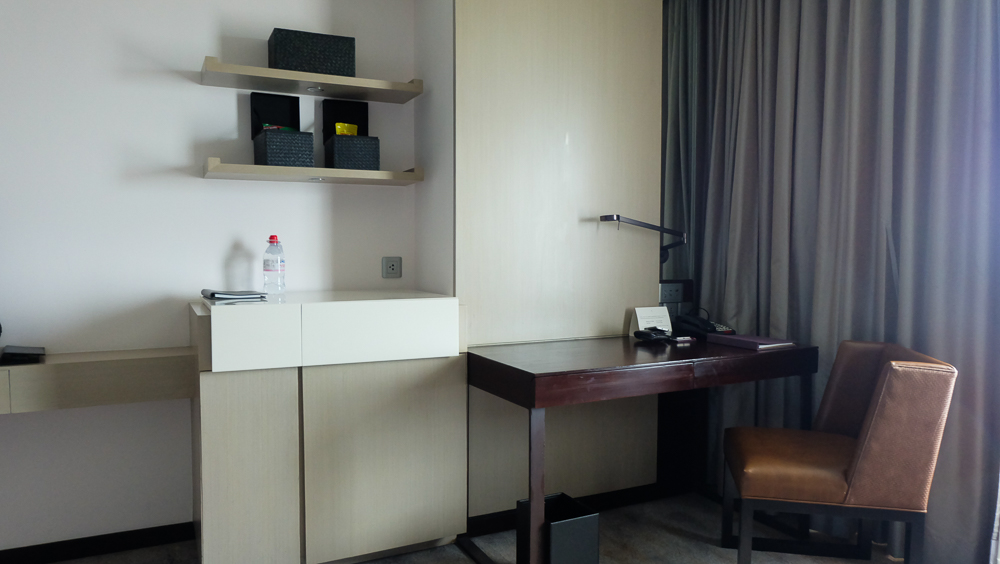NewWorldMakati_Room_1