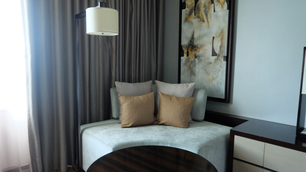 NewWorldMakati_Room_2