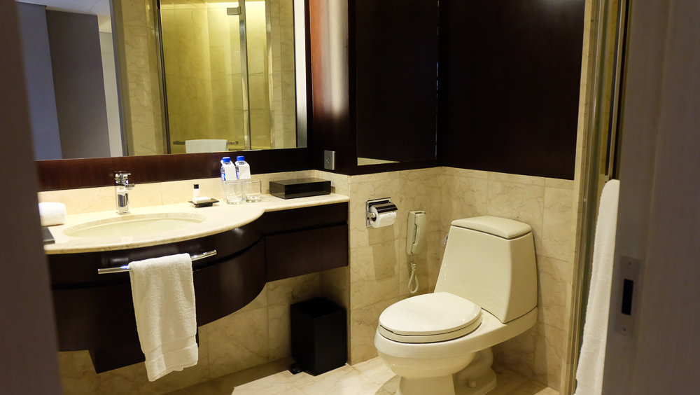 NewWorldMakati_Room_3