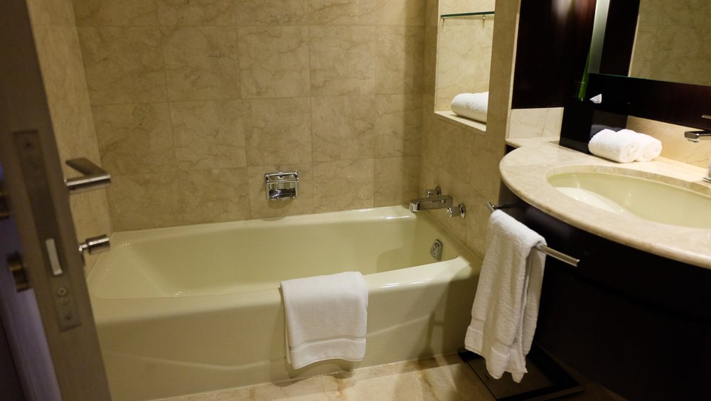 NewWorldMakati_Room_4