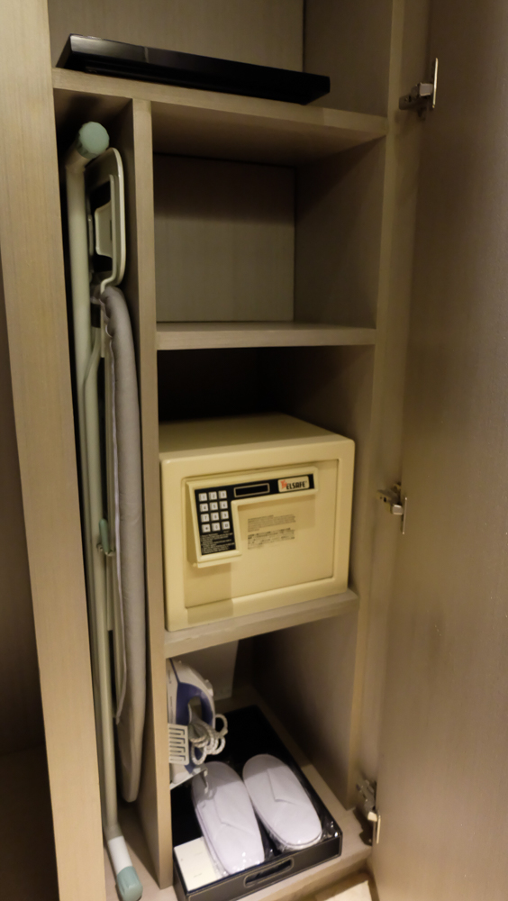 NewWorldMakati_Room_5