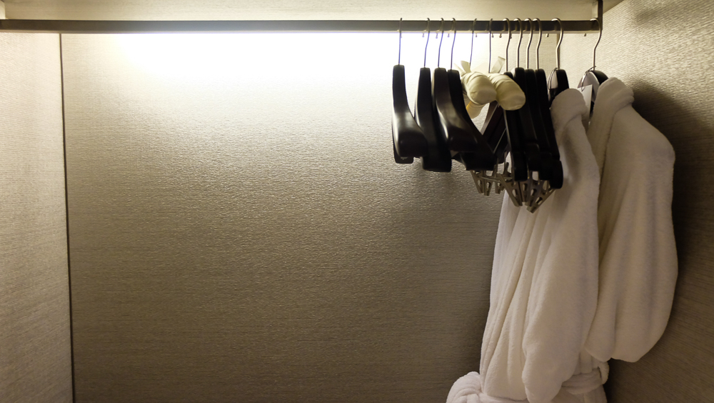 NewWorldMakati_Room_6