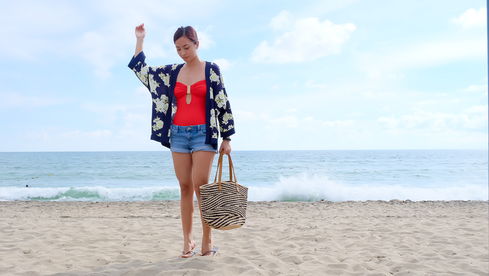OOTD_BTS_4