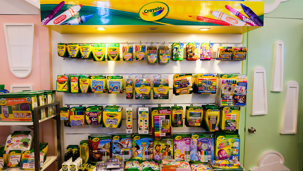 Ogalala_Crayola