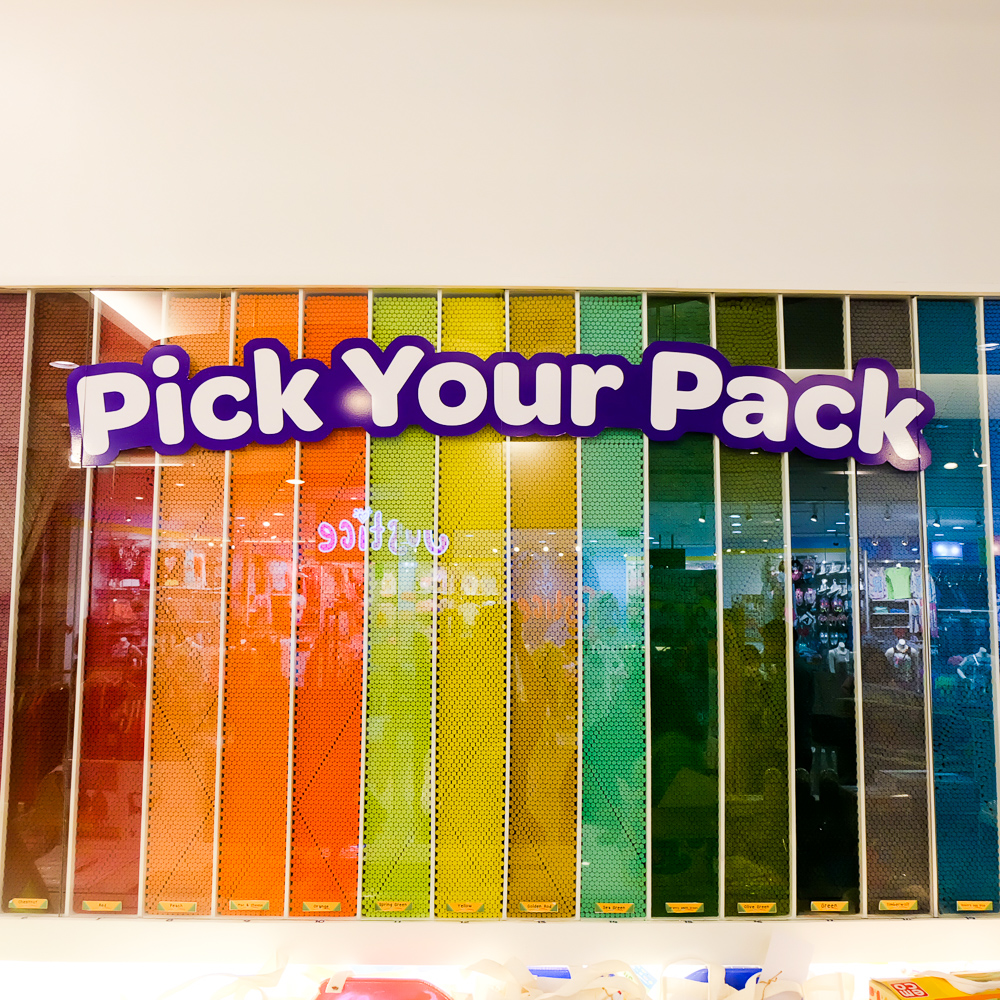 Ogalala_Crayola_PickYourPack