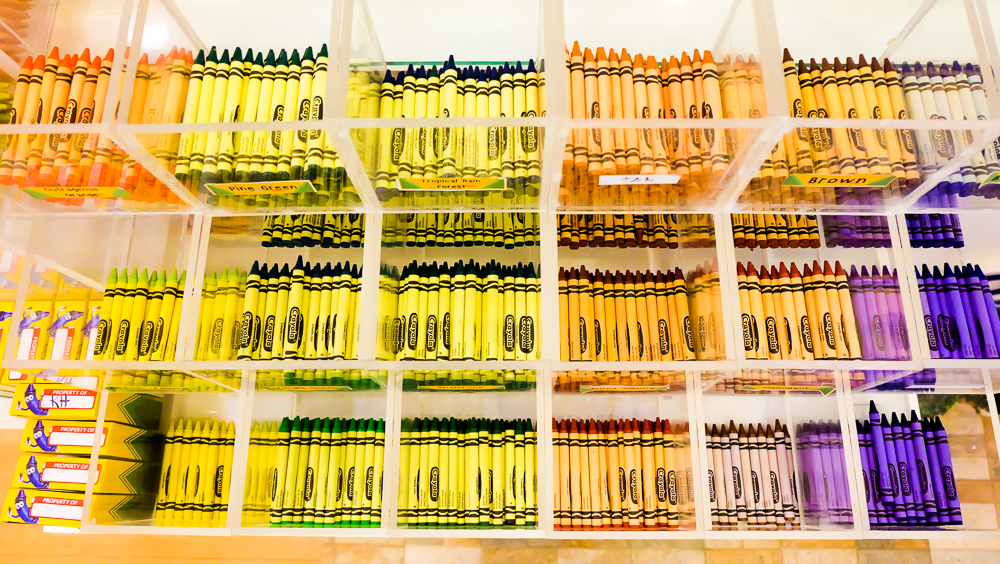 Ogalala_Crayola_PickYourPack_1