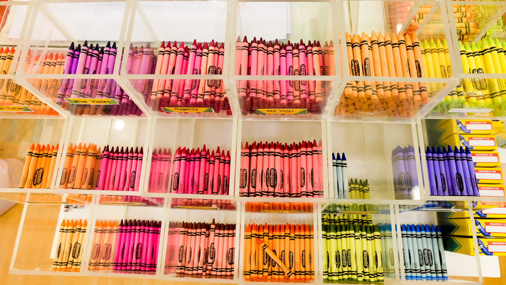 Ogalala_Crayola_PickYourPack_2