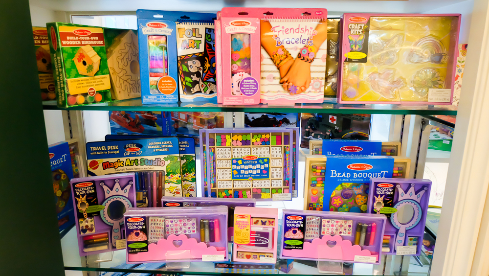 Ogalala_Melissa&Doug