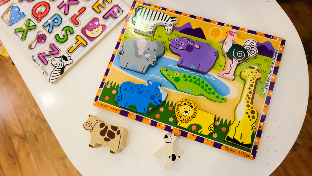 Ogalala_Puzzle