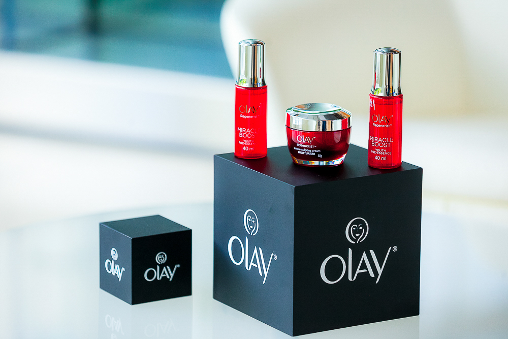 Olay_MIracleDuo