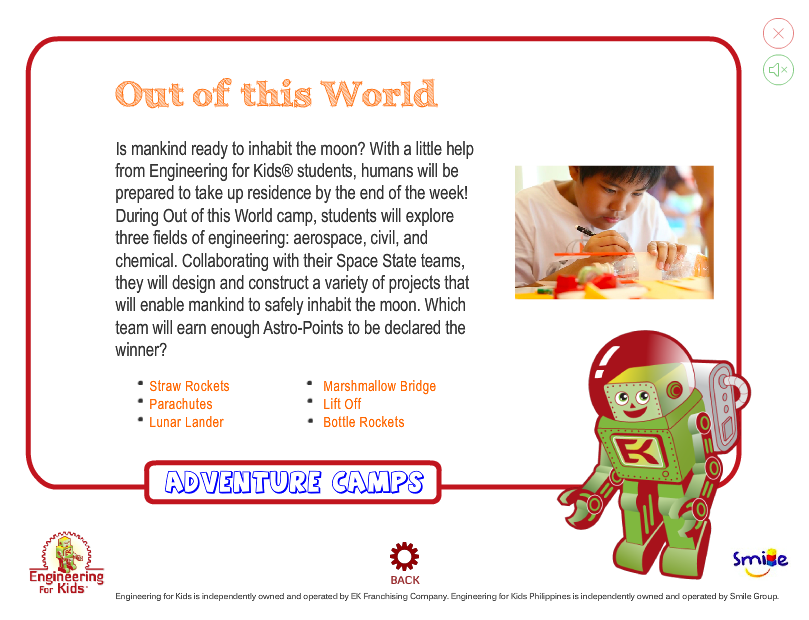 Out_Of_This_World