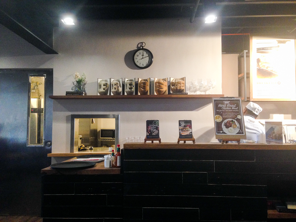 PressCafe_1