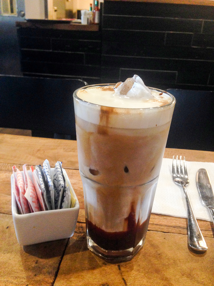 PressCafe_4