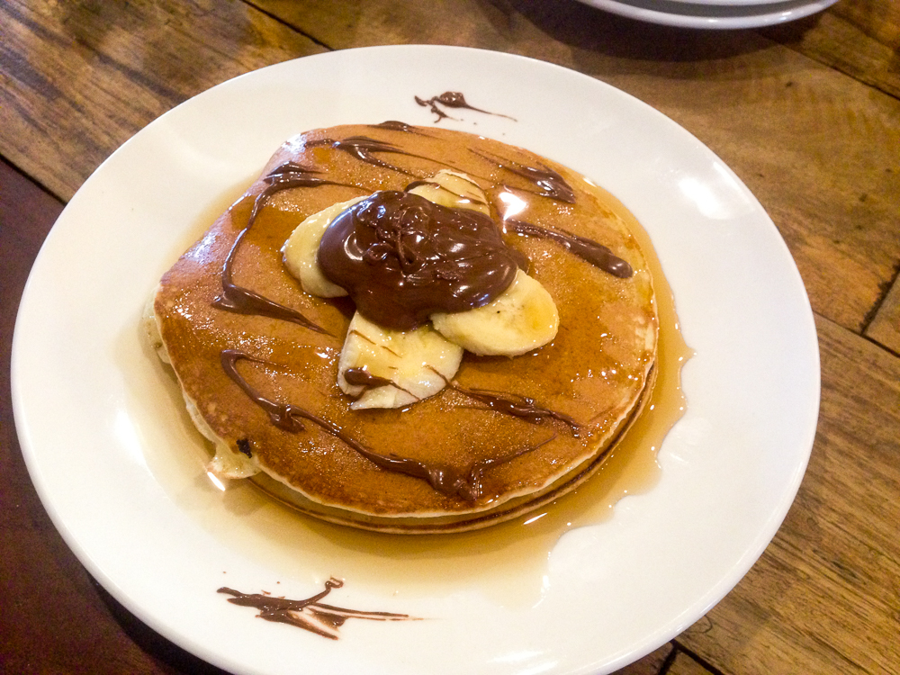 PressCafe_6