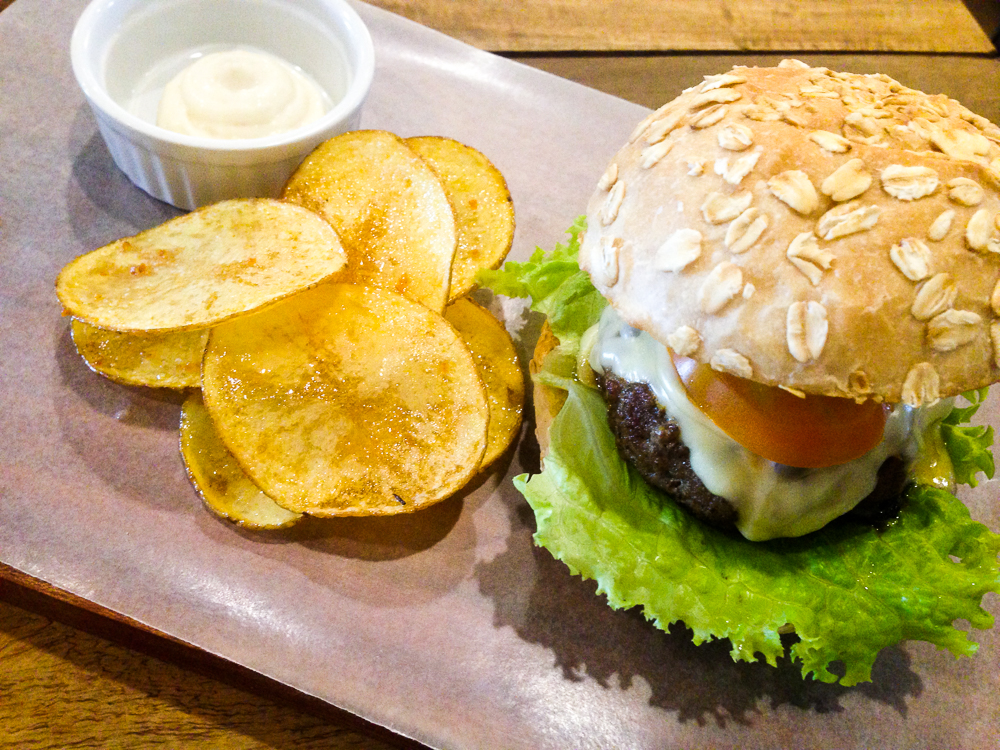 PressCafe_8