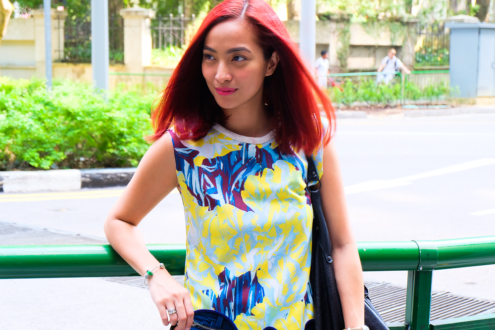 SummerinSingapore_6