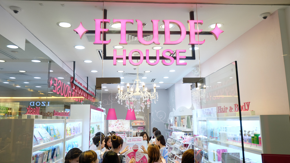 TheBeautyRush_EtudeHouse