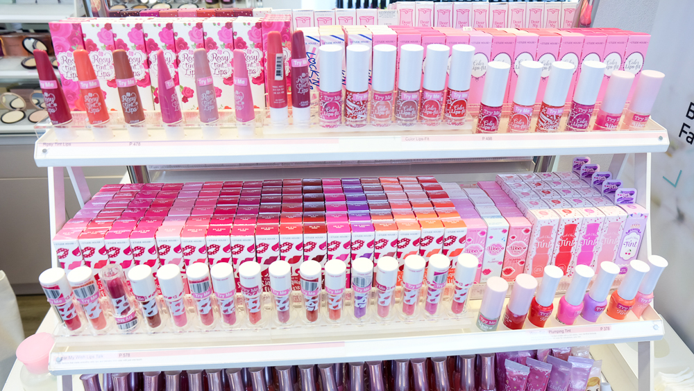 TheBeautyRush_EtudeHouse_2