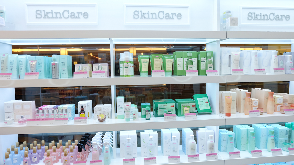 TheBeautyRush_EtudeHouse_3