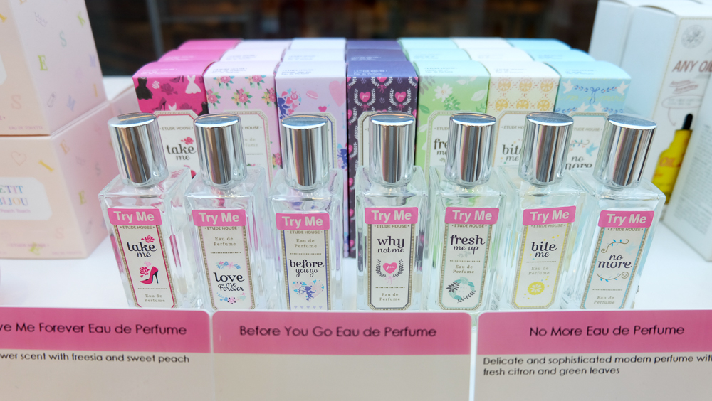 TheBeautyRush_EtudeHouse_4