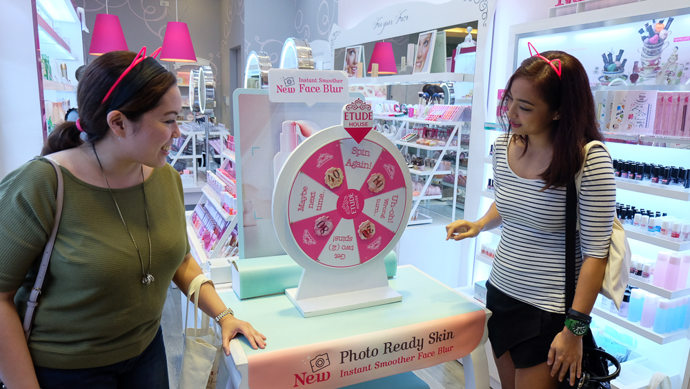 TheBeautyRush_EtudeHouse_5