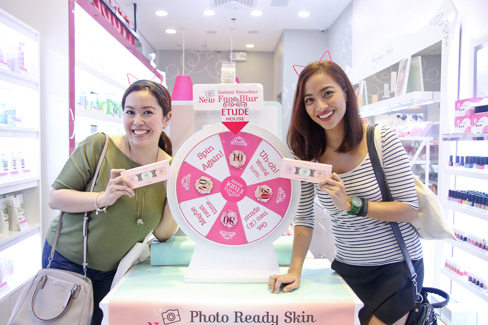 TheBeautyRush_EtudeHouse_7
