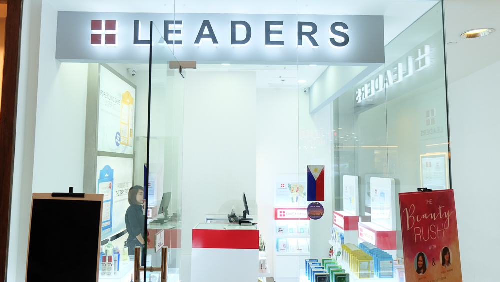 TheBeautyRush_Leaders