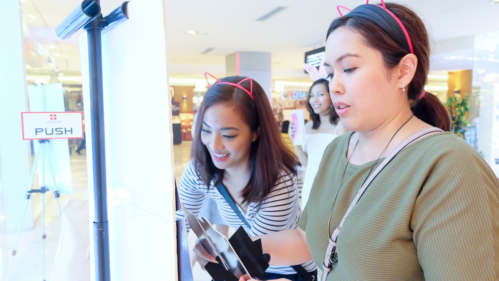 TheBeautyRush_Leaders_4